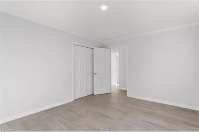 6631 Bethel Church Road, Gibsonville, NC 27249 - Photo 22