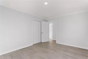 6631 Bethel Church Rd, Gibsonville, NC 27249 - Photo 22