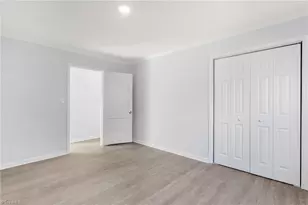 6631 Bethel Church Rd, Gibsonville, NC 27249 - Photo 18