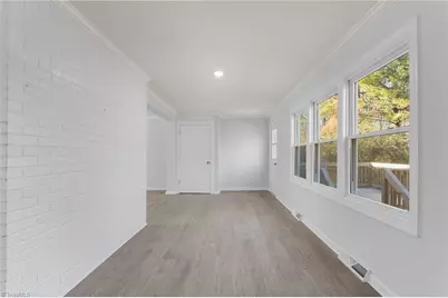 6631 Bethel Church Road, Gibsonville, NC 27249 - Photo 14