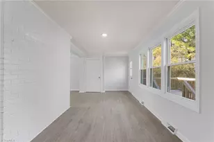 6631 Bethel Church Rd, Gibsonville, NC 27249 - Photo 14