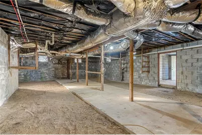 6631 Bethel Church Road, Gibsonville, NC 27249 - Photo 36