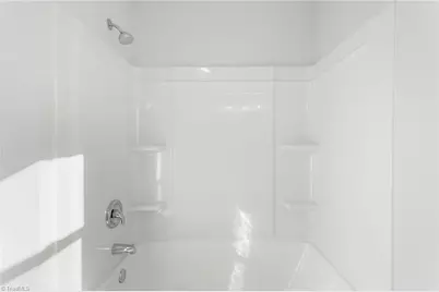 6631 Bethel Church Road, Gibsonville, NC 27249 - Photo 16