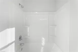 6631 Bethel Church Rd, Gibsonville, NC 27249 - Photo 16