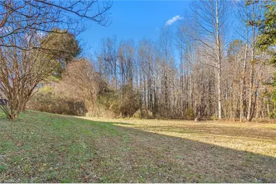 6631 Bethel Church Road, Gibsonville, NC 27249 - Photo 32