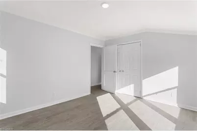 6631 Bethel Church Road, Gibsonville, NC 27249 - Photo 20