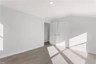 6631 Bethel Church Rd, Gibsonville, NC 27249 - Photo 20