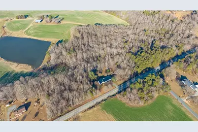 6631 Bethel Church Road, Gibsonville, NC 27249 - Photo 40