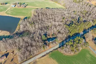 6631 Bethel Church Rd, Gibsonville, NC 27249 - Photo 40