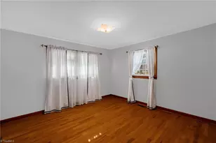 142 Kings Ln, Winston-Salem, NC 27107 - Photo 22