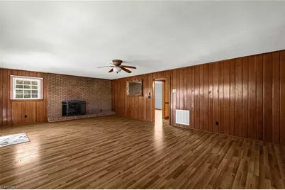 142 Kings Lane, Winston-Salem, NC 27107 - Photo 12