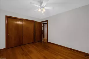 142 Kings Ln, Winston-Salem, NC 27107 - Photo 26