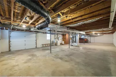 142 Kings Lane, Winston-Salem, NC 27107 - Photo 28