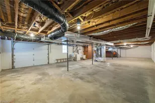 142 Kings Ln, Winston-Salem, NC 27107 - Photo 28