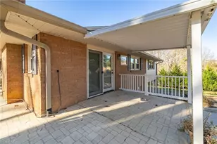 142 Kings Ln, Winston-Salem, NC 27107 - Photo 30