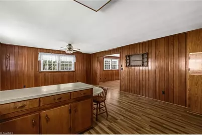 142 Kings Lane, Winston-Salem, NC 27107 - Photo 18