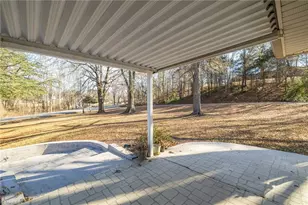 142 Kings Ln, Winston-Salem, NC 27107 - Photo 32