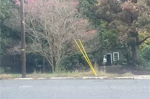 530 Boone Rd, Eden, NC 27288 - Photo 1