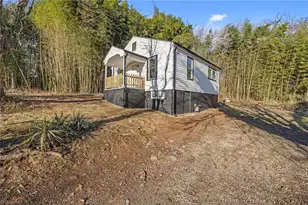 308 Kearns Ave, High Point, NC 27260 - Photo 18