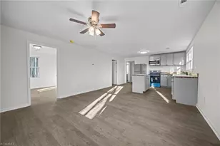 308 Kearns Ave, High Point, NC 27260 - Photo 10