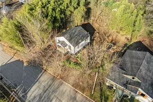 308 Kearns Ave, High Point, NC 27260 - Photo 20