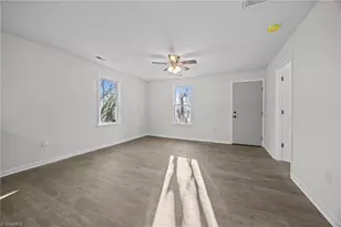 308 Kearns Ave, High Point, NC 27260 - Photo 4