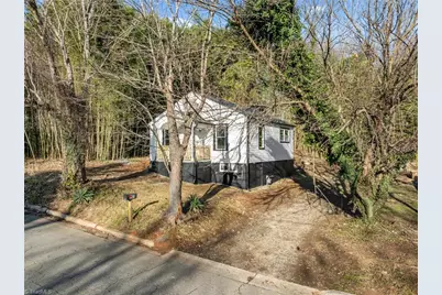 308 Kearns Avenue, High Point, NC 27260 - Photo 1