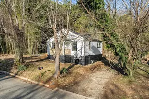 308 Kearns Ave, High Point, NC 27260 - Photo 1