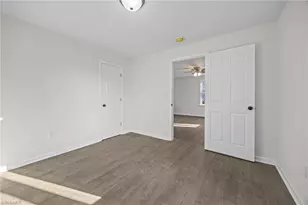 308 Kearns Ave, High Point, NC 27260 - Photo 12