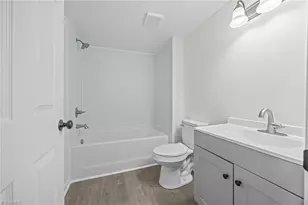 308 Kearns Ave, High Point, NC 27260 - Photo 2