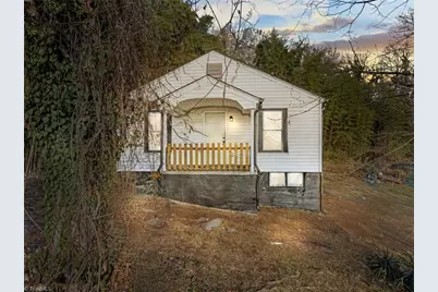 308 Kearns Avenue, High Point, NC 27260 - Photo 26