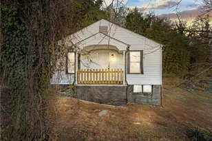 308 Kearns Ave, High Point, NC 27260 - Photo 26