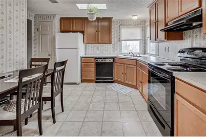 5333 Greywood Drive, Greensboro, NC 27406 - Photo 24