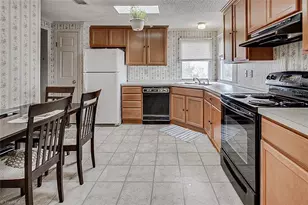 5333 Greywood Dr, Greensboro, NC 27406 - Photo 24