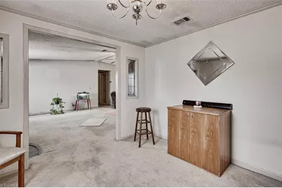 5333 Greywood Drive, Greensboro, NC 27406 - Photo 18