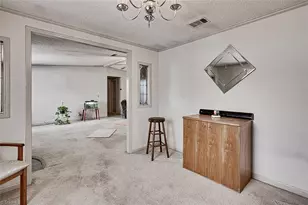 5333 Greywood Dr, Greensboro, NC 27406 - Photo 18