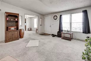 5333 Greywood Dr, Greensboro, NC 27406 - Photo 14