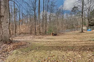 5333 Greywood Dr, Greensboro, NC 27406 - Photo 46