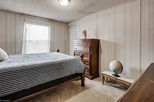 5333 Greywood Dr, Greensboro, NC 27406 - Photo 38