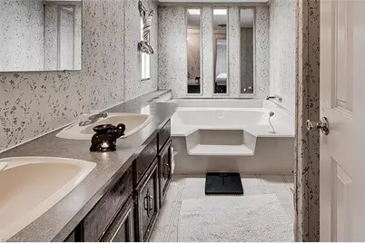 5333 Greywood Drive, Greensboro, NC 27406 - Photo 36