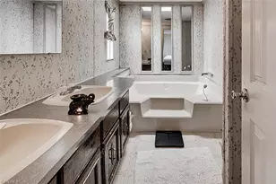 5333 Greywood Dr, Greensboro, NC 27406 - Photo 36