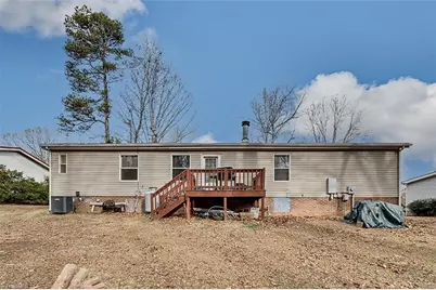 5333 Greywood Drive, Greensboro, NC 27406 - Photo 48