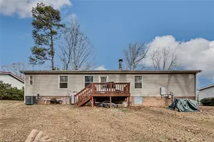 5333 Greywood Dr, Greensboro, NC 27406 - Photo 48