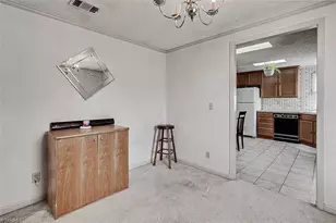 5333 Greywood Dr, Greensboro, NC 27406 - Photo 22