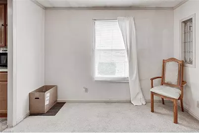 5333 Greywood Drive, Greensboro, NC 27406 - Photo 20