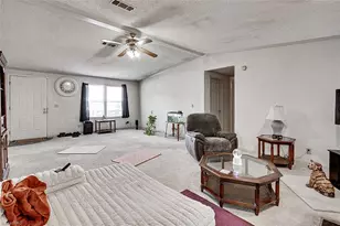 5333 Greywood Dr, Greensboro, NC 27406 - Photo 10