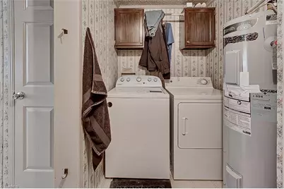 5333 Greywood Drive, Greensboro, NC 27406 - Photo 30