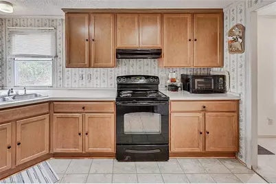 5333 Greywood Drive, Greensboro, NC 27406 - Photo 28