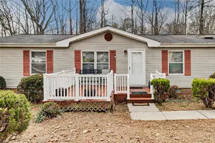 5333 Greywood Dr, Greensboro, NC 27406 - Photo 4