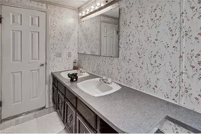 5333 Greywood Drive, Greensboro, NC 27406 - Photo 34